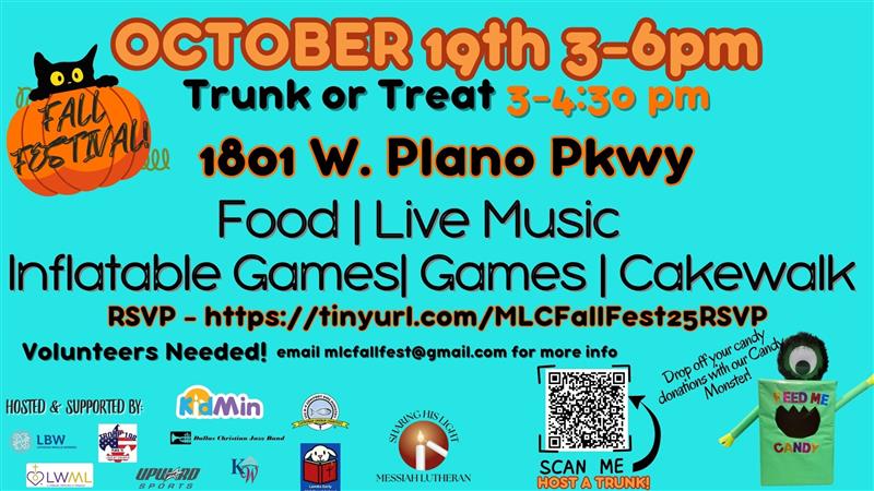 FallFest